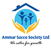 Ammar SACCO logo